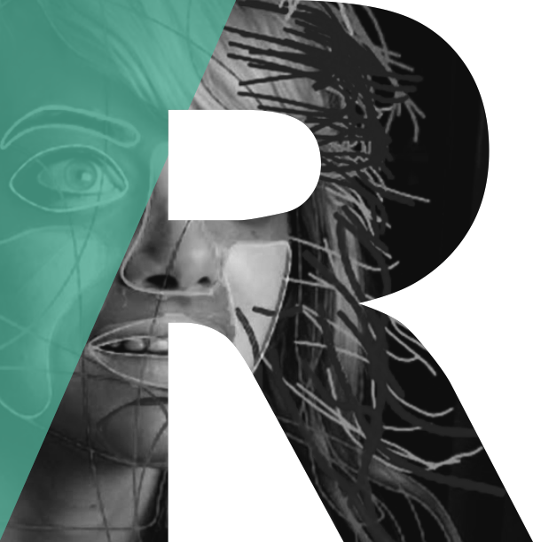 Illustrator